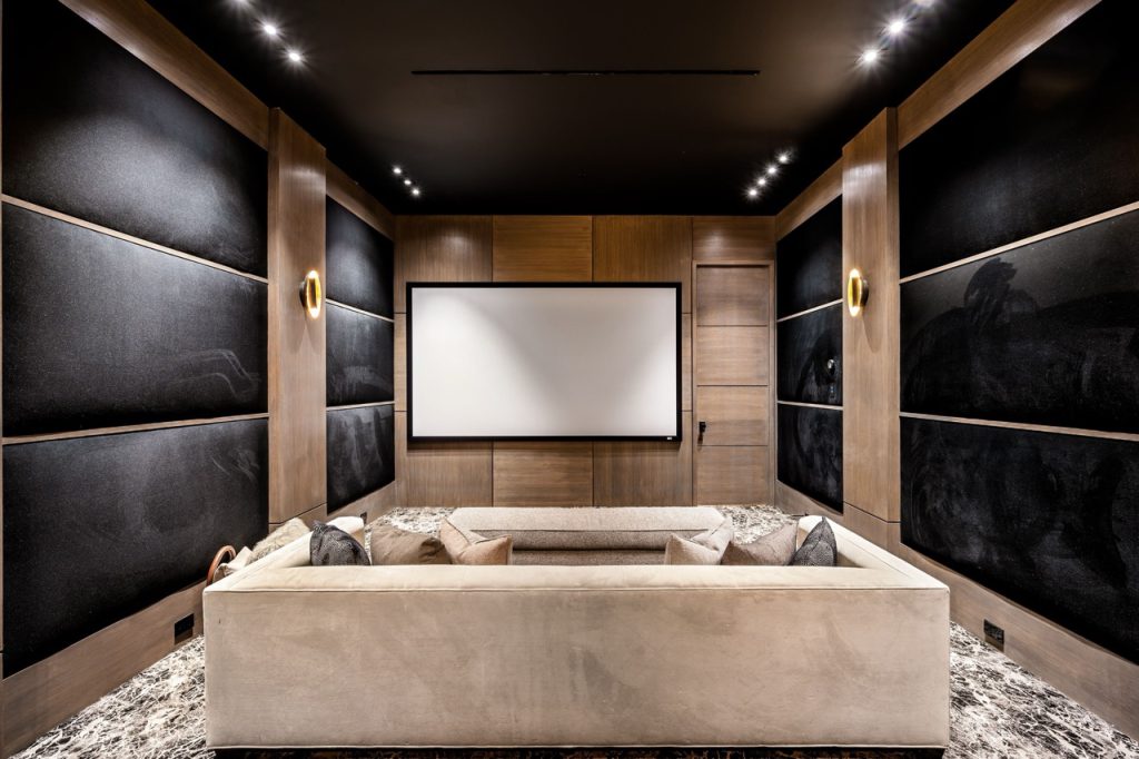 partial fit-out image 1